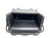 Dashboard storage box/compartment