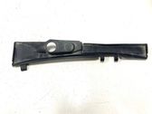 Wiper trim