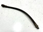 Brake line pipe/hose