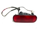 Rear fog light