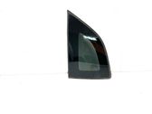 Rear side window/glass