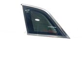 Vidrio lateral trasero