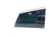 Rear side window/glass