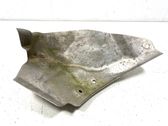 Other under body part