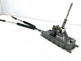 Gear shifter/selector
