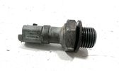 Oil pressure sensor