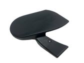 Seat trim