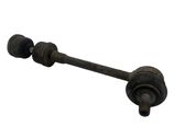 Rear anti-roll bar/stabilizer link