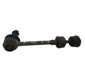 Rear anti-roll bar/stabilizer link