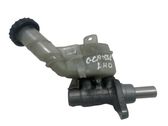 Master brake cylinder