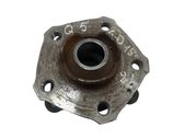 Wheel ball bearing