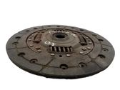 Clutch pressure plate