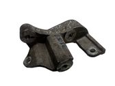 Generator/alternator bracket