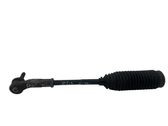 Steering tie rod