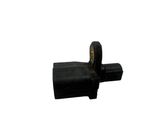 ABS rear brake sensor