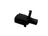 ABS rear brake sensor