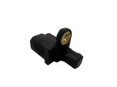 ABS rear brake sensor