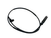 ABS rear brake sensor