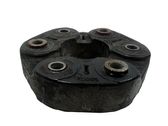 Rear prop shaft donut coupling/joint