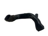 Air intake hose/pipe