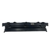 Top upper radiator support slam panel