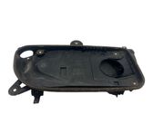 Air filter box