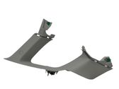 Other trunk/boot trim element