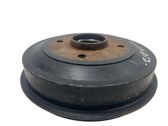 Wheel ball bearing