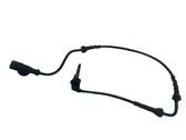 ABS brake wheel speed sensor