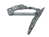 Engine bonnet/hood hinges