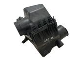 Air filter box