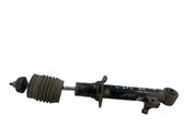 Front shock absorber/damper