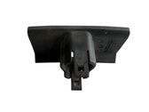 Rear parking sensor holder (PDC)