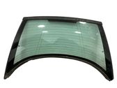 Rear windscreen/windshield window