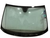 Front windscreen/windshield window