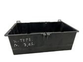 Batteriekasten