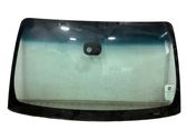 Front windscreen/windshield window