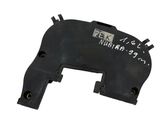 Timing belt guard (cover)