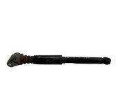 Rear shock absorber/damper