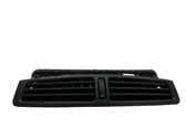 Dash center air vent grill