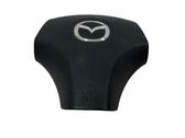 Airbag de volant