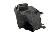 Air filter box
