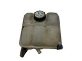 Coolant expansion tank/reservoir