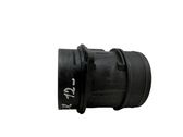 Mass air flow meter