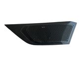 Front door high frequency speaker