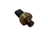 Oil pressure sensor