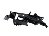 Other trunk/boot trim element