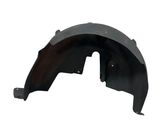 Rear arch fender liner splash guards