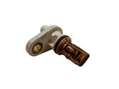 Crankshaft speed sensor