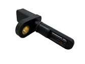 Intake air temperature sensor